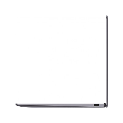 HUAWEI MateBook 14s (HookeD-W7611T)