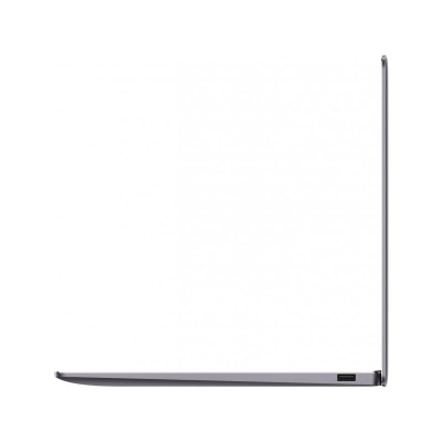 HUAWEI MateBook 14s (HookeD-W5851T)