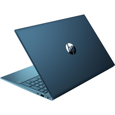 HP Pavilion 15-eg0334nw (4H3T4EA)