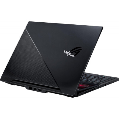 ASUS ROG Zephyrus Duo 15 SE GX551QR (GX551QR-HB099R)