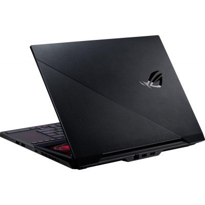 ASUS ROG Zephyrus Duo 15 SE GX551QR (GX551QR-HB099R)