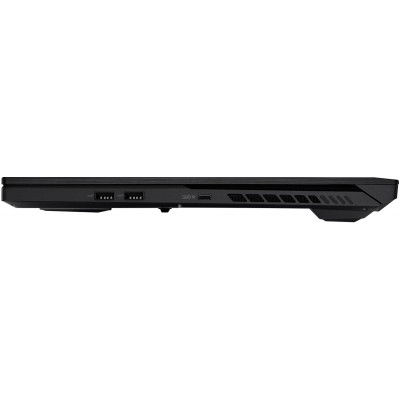 ASUS ROG Zephyrus Duo 15 SE GX551QR (GX551QR-HB099R)