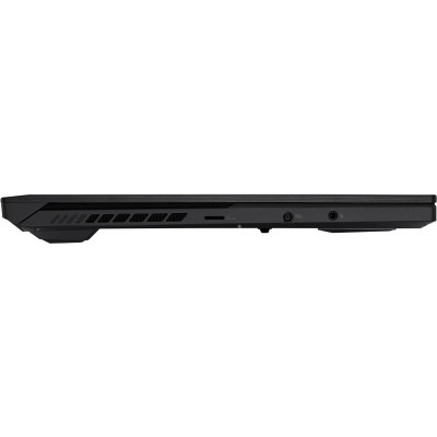 ASUS ROG Zephyrus Duo 15 SE GX551QR (GX551QR-HB099R)