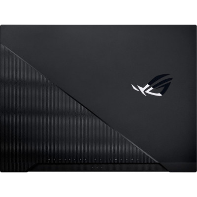 ASUS ROG Zephyrus Duo 15 SE GX551QR (GX551QR-HB099R)