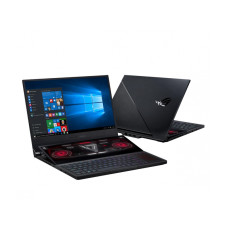 ASUS ROG Zephyrus Duo 15 SE GX551QR (GX551QR-HB099R)