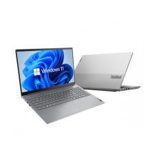 Lenovo ThinkBook 15-ITL 2 Gen (20VE00RSPB)