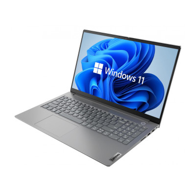 Lenovo ThinkBook 15-ITL 2 Gen (20VE00RSPB)