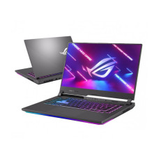 ASUS ROG Strix SCAR G15 G513IE (G513IE-HN004)