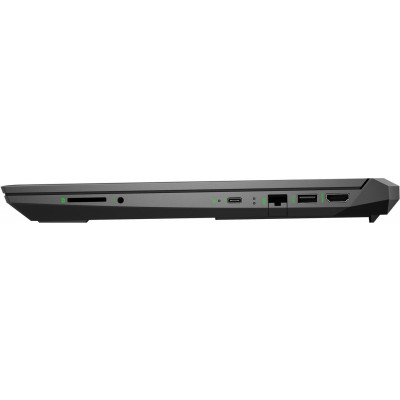 HP Pavilion Gaming 15 15-ec2404nw (4H338EA)