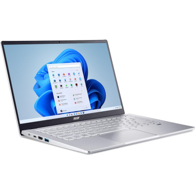 Acer Swift 3 SF314-511 (NX.ABNEP.005)