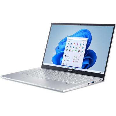 Acer Swift 3 SF314-511 (NX.ABNEP.005)