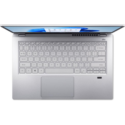 Acer Swift 3 SF314-511 (NX.ABNEP.005)