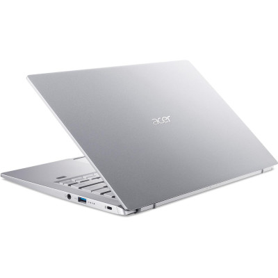 Acer Swift 3 SF314-511 (NX.ABNEP.005)