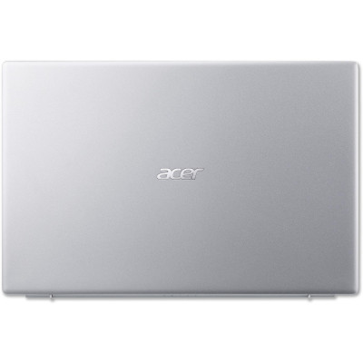 Acer Swift 3 SF314-511 (NX.ABNEP.005)