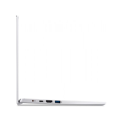 Acer Swift 3 SF314-511 (NX.ABNEP.005)