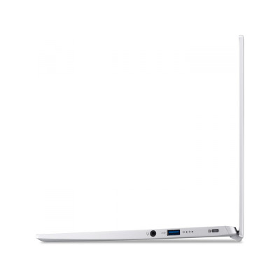 Acer Swift 3 SF314-511 (NX.ABNEP.005)