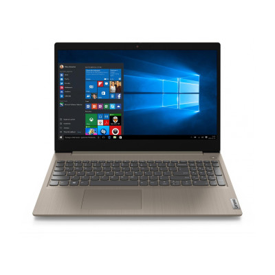 Lenovo IdeaPad 3i-15 (ideapad_3i_15_i3_Win10_Almond)