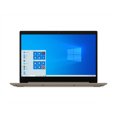 Lenovo IdeaPad 3i-15 (ideapad_3i_15_i3_Win10_Almond)