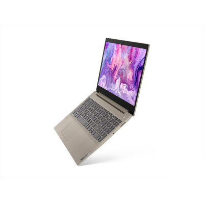 Lenovo IdeaPad 3i-15 (ideapad_3i_15_i3_Win10_Almond)