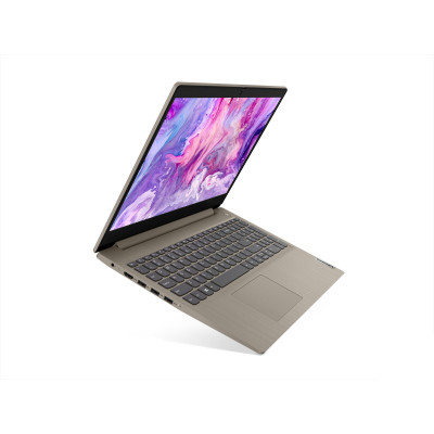 Lenovo IdeaPad 3i-15 (ideapad_3i_15_i3_Win10_Almond)