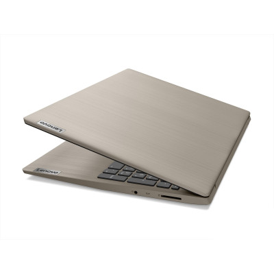 Lenovo IdeaPad 3i-15 (ideapad_3i_15_i3_Win10_Almond)