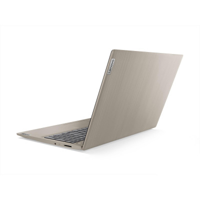 Lenovo IdeaPad 3i-15 (ideapad_3i_15_i3_Win10_Almond)