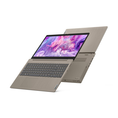 Lenovo IdeaPad 3i-15 (ideapad_3i_15_i3_Win10_Almond)