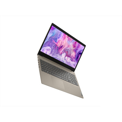 Lenovo IdeaPad 3i-15 (ideapad_3i_15_i3_Win10_Almond)