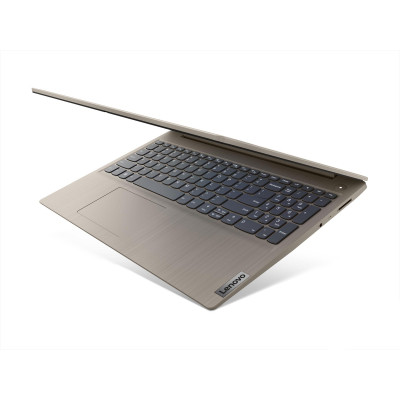 Lenovo IdeaPad 3i-15 (ideapad_3i_15_i3_Win10_Almond)