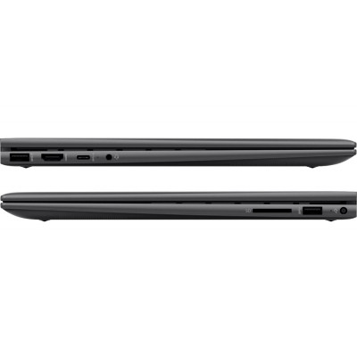 HP ENVY 15-eu0214nw x360 (4J6A1EA)