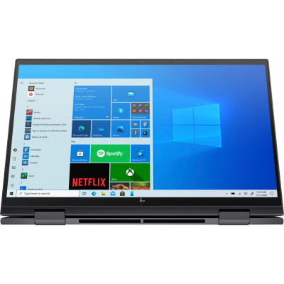 HP ENVY 15-eu0214nw x360 (4J6A1EA)