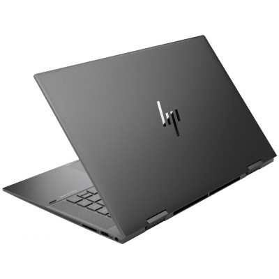 HP ENVY 15-eu0214nw x360 (4J6A1EA)