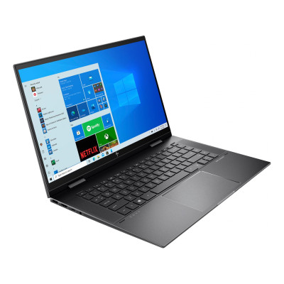 HP ENVY 15-eu0214nw x360 (4J6A1EA)