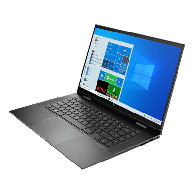 HP ENVY 15-eu0214nw x360 (4J6A1EA)