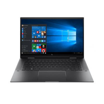 HP ENVY 15-eu0214nw x360 (4J6A1EA)