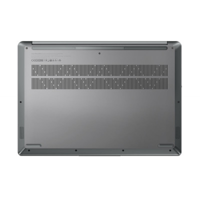 Lenovo IdeaPad 5 Pro 16IHU6 (82L9005YPB)