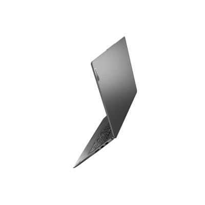 Lenovo IdeaPad 5 Pro 16IHU6 (82L9005YPB)