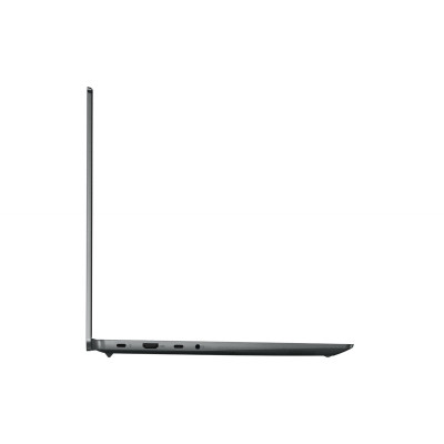 Lenovo IdeaPad 5 Pro 16IHU6 (82L9005YPB)