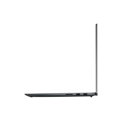 Lenovo IdeaPad 5 Pro 16IHU6 (82L9005YPB)