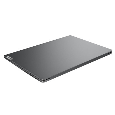 Lenovo IdeaPad 5 Pro 16IHU6 (82L9005YPB)