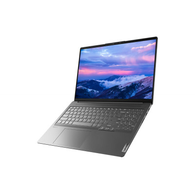 Lenovo IdeaPad 5 Pro 16IHU6 (82L9005YPB)