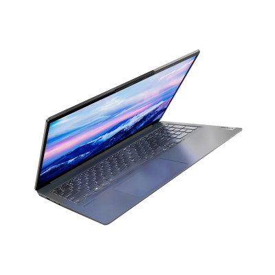 Lenovo IdeaPad 5 Pro 16IHU6 (82L9005YPB)