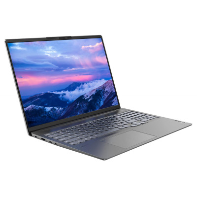 Lenovo IdeaPad 5 Pro 16IHU6 (82L9005YPB)