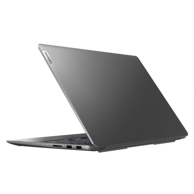 Lenovo IdeaPad 5 Pro 16IHU6 (82L9005YPB)