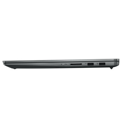 Lenovo IdeaPad 5 Pro 16IHU6 (82L9005YPB)