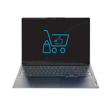 Lenovo IdeaPad 5 Pro 16IHU6 (82L9005YPB)