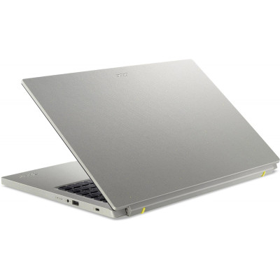 Acer Aspire Vero AV15-51 (NX.AYCEP.002)