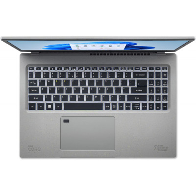 Acer Aspire Vero AV15-51 (NX.AYCEP.002)