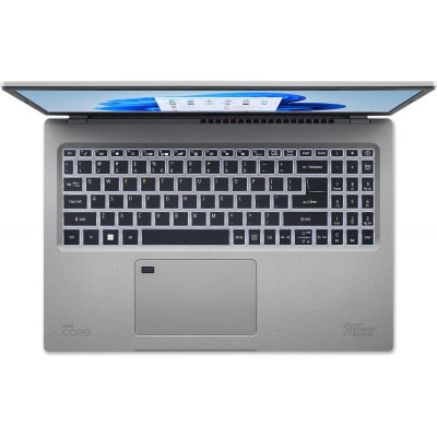 Acer Aspire Vero (AV15-51 || NX.AYCEP.005)