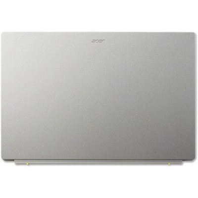 Acer Aspire Vero AV15-51 (NX.AYCEP.002)